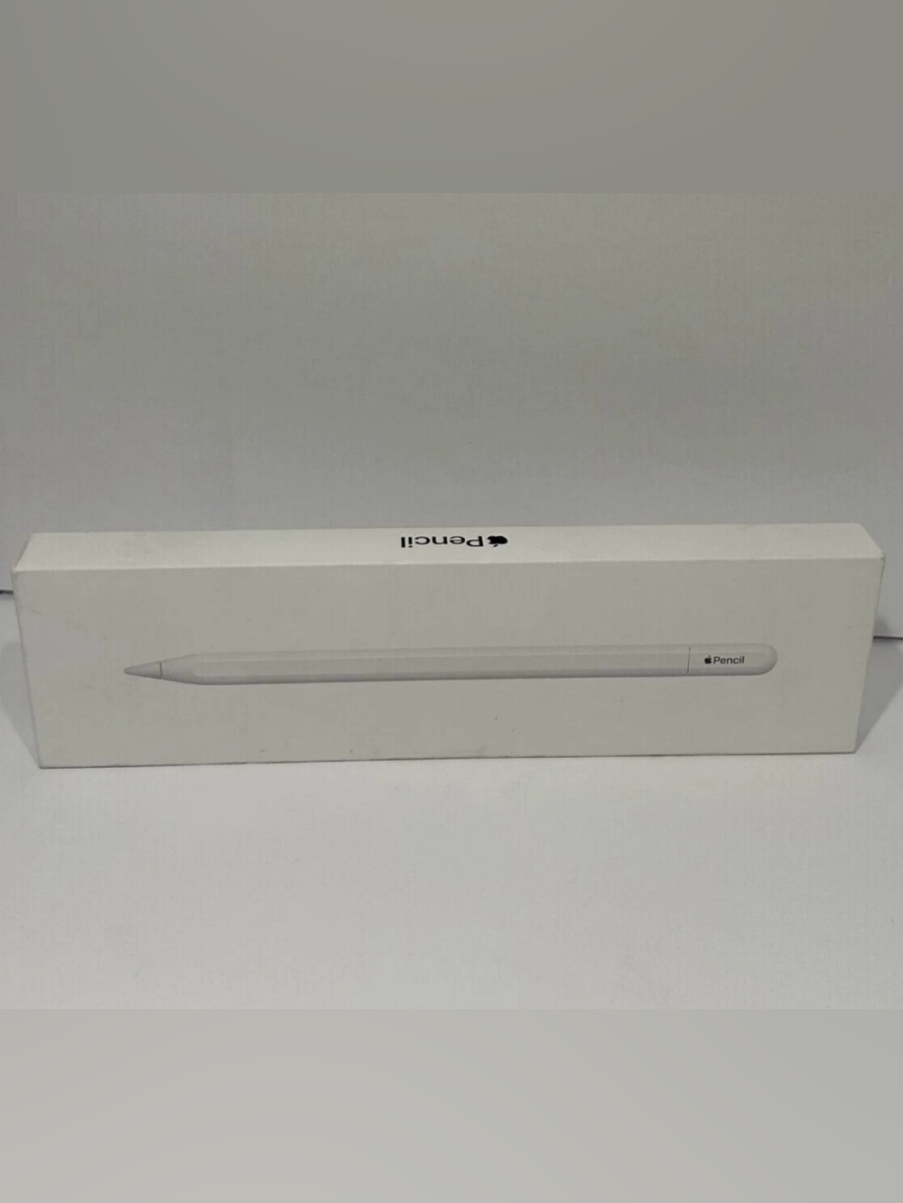 Apple Pencil (USB-C) -3rd Generatio, White MUWA3AM/A
